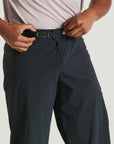 Specialized Men's Trail Air Shorts - Black