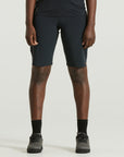 Specialized Women's Trail Air Shorts - Black