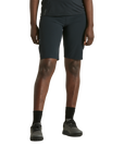 Specialized Women's Trail Air Shorts - Black