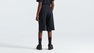 Specialized Youth Trail Short