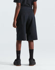 Specialized Youth Trail Short - Black