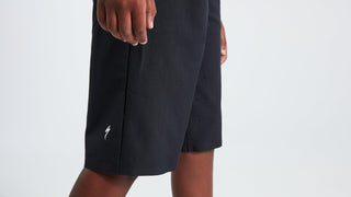 Specialized Youth Trail Short