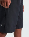 Specialized Youth Trail Short