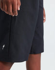Specialized Youth Trail Short - Black