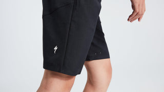 Specialized Youth Trail Short