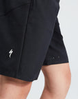 Specialized Youth Trail Short - Black