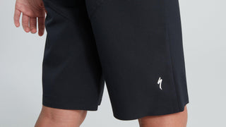 Specialized Youth Trail Short