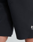 Specialized Youth Trail Short