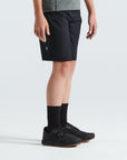Specialized Youth Trail Short - Black