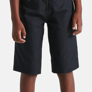 Specialized Youth Trail Short