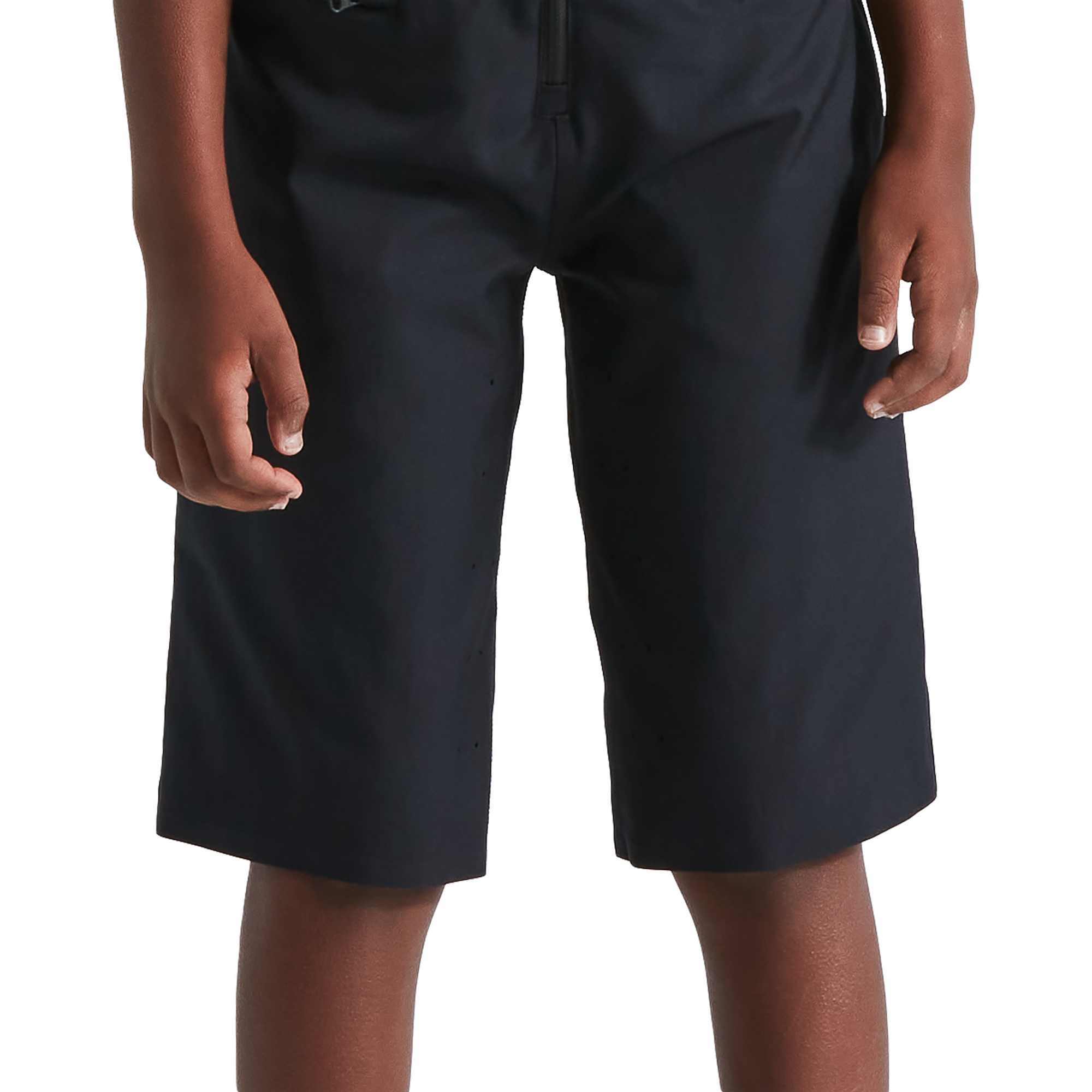Specialized Youth Trail Short - Black