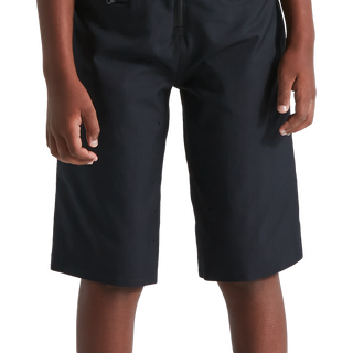 Specialized Youth Trail Short - Black