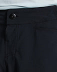 Specialized Men's Trail Cargo Shorts - Black