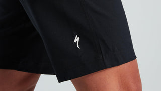 Specialized Women's Trail Shorts with Liner