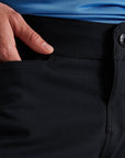 Specialized Men's Trail Shorts - Black