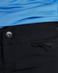 Specialized Women's Trail Shorts  - Black