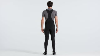 Specialized Men's RBX Comp Thermal Bib Tights - Black