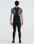 Specialized Men's RBX Comp Thermal Bib Tights - Black