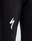 Specialized Men's RBX Comp Thermal Bib Tights - Black