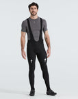 Specialized Men's RBX Comp Thermal Bib Tights - Black