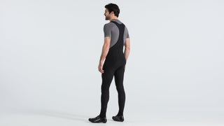 Specialized Men's RBX Comp Thermal Bib Tights - Black