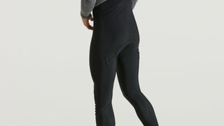 Specialized Men's RBX Comp Thermal Bib Tights - Black