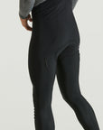 Specialized Men's RBX Comp Thermal Bib Tights - Black