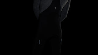 Specialized Men's RBX Comp Thermal Bib Tights - Black