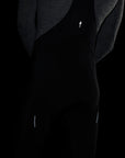 Specialized Men's RBX Comp Thermal Bib Tights - Black