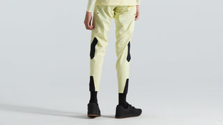 Specialized Butter Gravity Pants - Butter