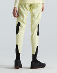 Specialized Butter Gravity Pants - Butter