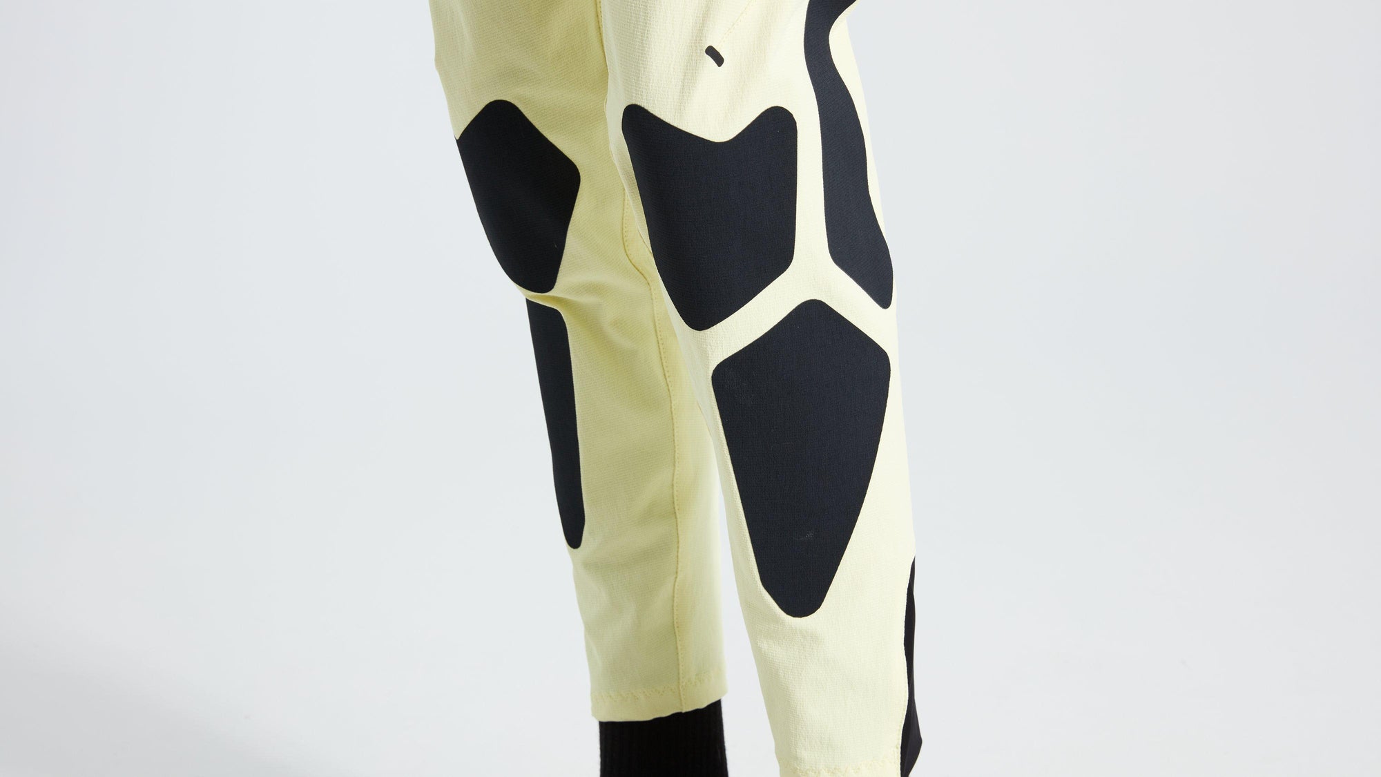 Specialized Butter Gravity Pants - Butter