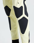 Specialized Butter Gravity Pants - Butter