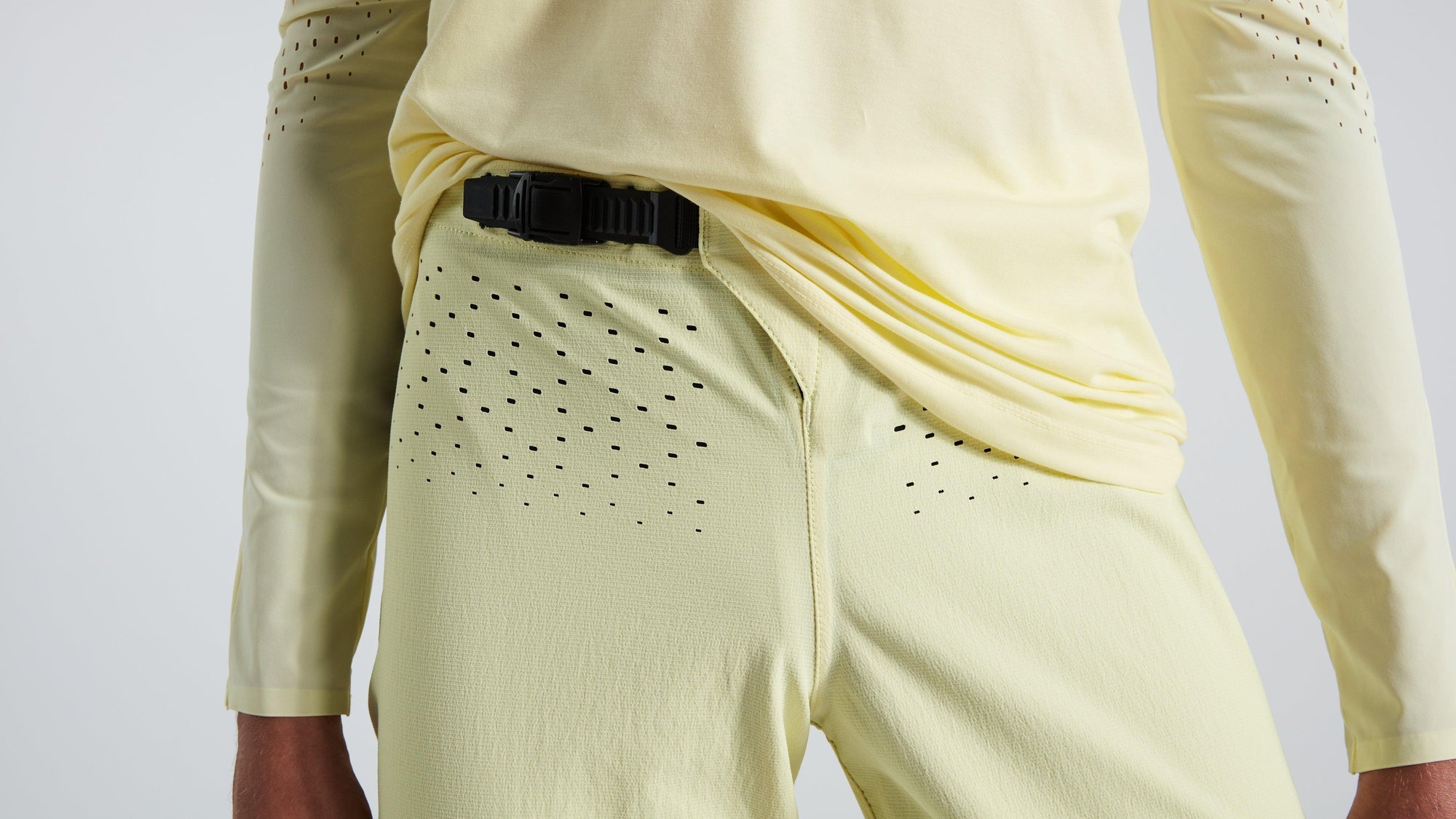 Specialized Butter Gravity Pants - Butter