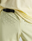 Specialized Butter Gravity Pants - Butter