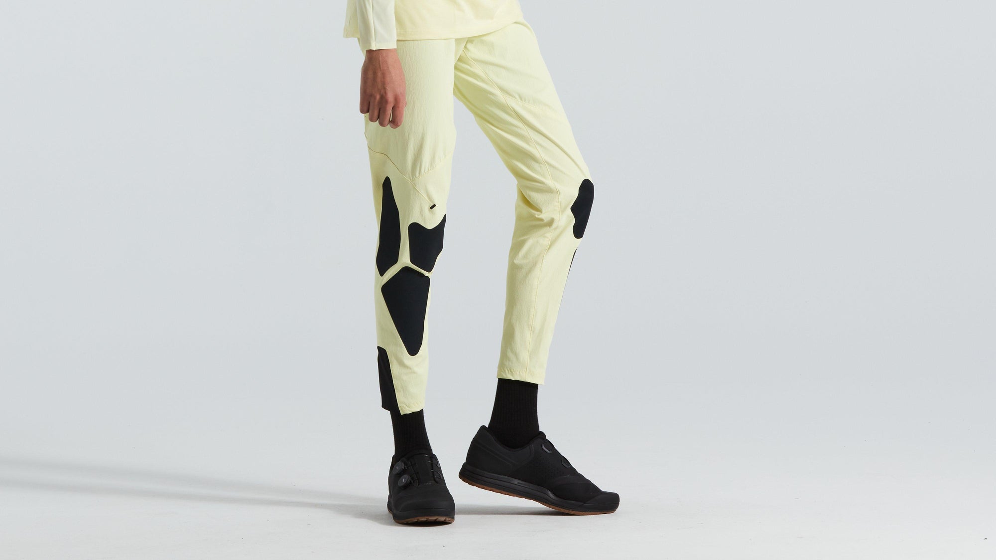 Specialized Butter Gravity Pants - Butter