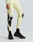 Specialized Butter Gravity Pants - Butter
