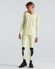 Specialized Butter Gravity Pants - Butter