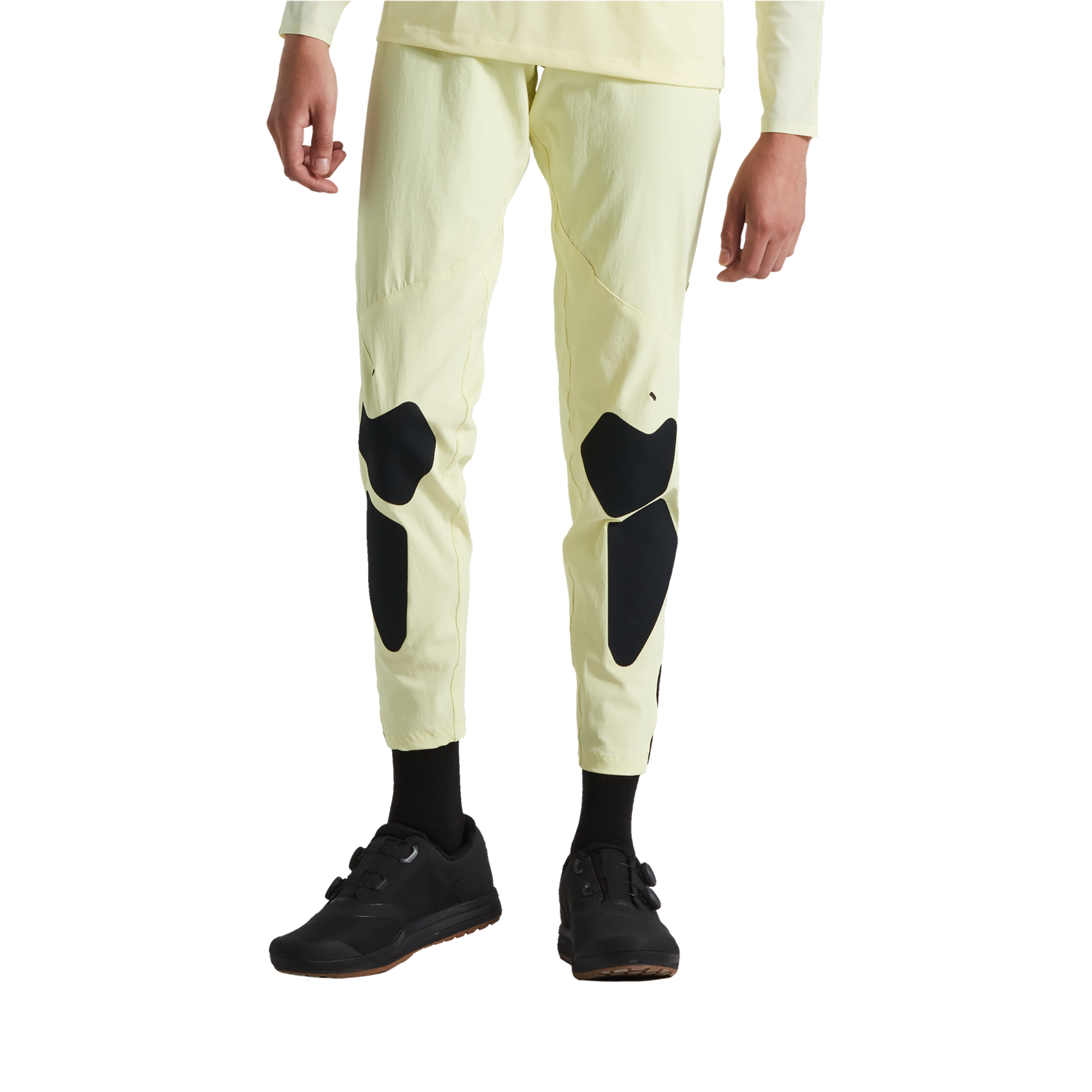 Specialized Butter Gravity Pants - Butter