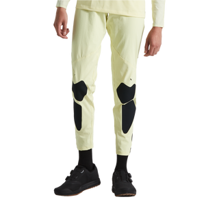 Specialized Butter Gravity Pants - Butter