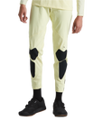 Specialized Butter Gravity Pants - Butter
