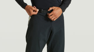 Specialized Gravity Pants - Black