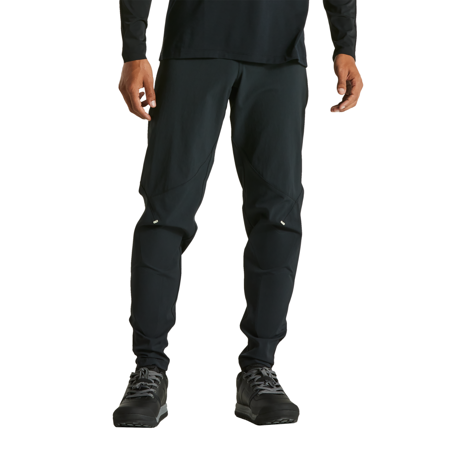 Specialized Gravity Pants - Black