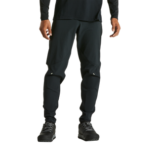 Specialized Gravity Pants - Black
