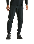 Specialized Gravity Pants - Black