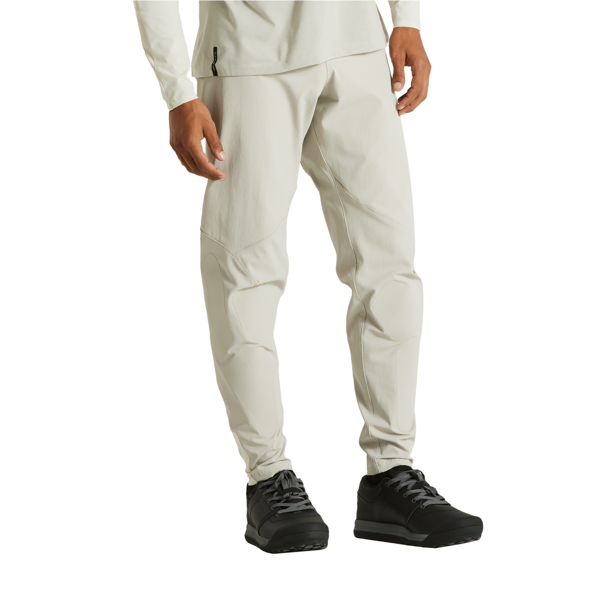 Specialized Gravity Pants - Stone