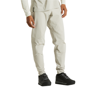 Specialized Gravity Pants - Stone