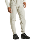 Specialized Gravity Pants - Stone