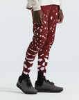 Specialized Prey Trail Pants - Rum
