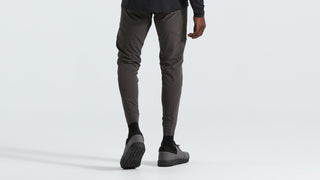 Specialized Trail Pants - Charcoal